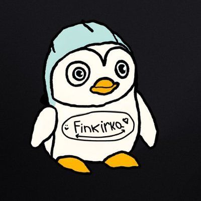 f1nk1r's Lens avatar