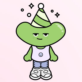 hjuddhj (njgdfjk.lens) Lens social identity (.lens handle) PFP