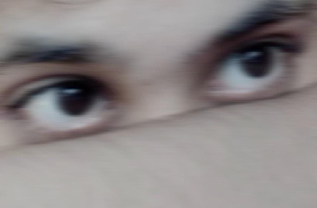 RUNA AKTER (btc60k.lens) Lens social identity (.lens handle) PFP