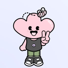 hfdsshd (terelobaa.lens) Lens social identity (.lens handle) PFP