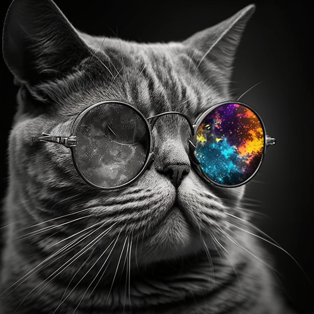 Philip Werlau's Lens avatar