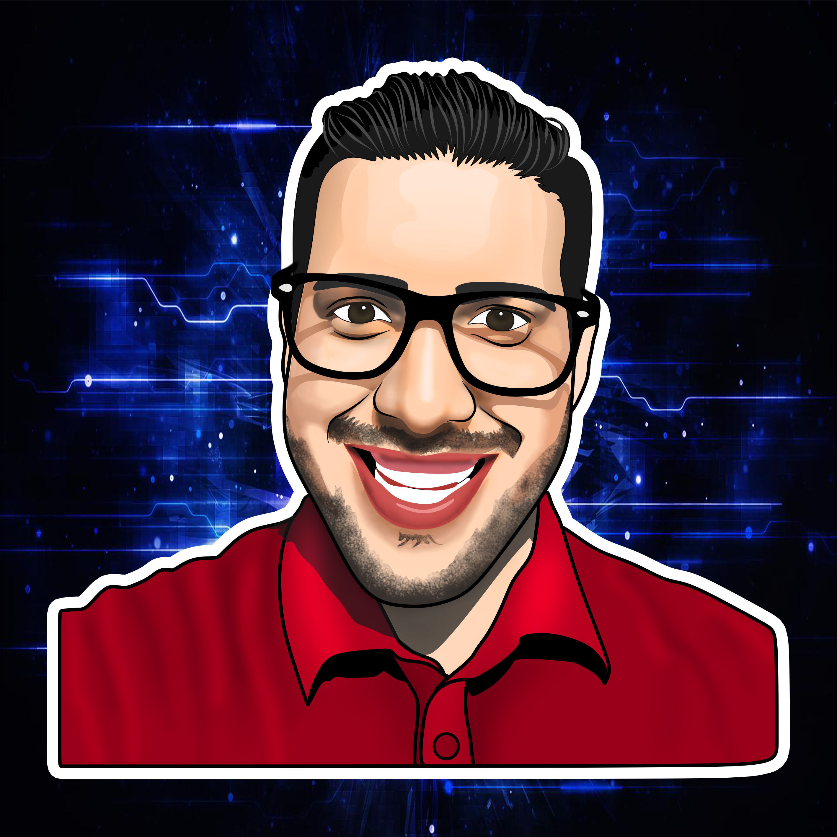 iDonatisimo (idonatisimo.lens) Lens social identity (.lens handle) PFP