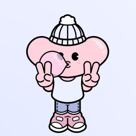 uzisubs (usisjb.lens) Lens social identity (.lens handle) PFP