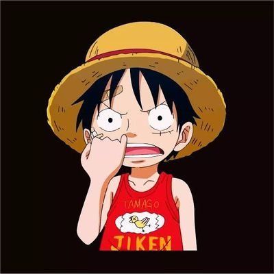 Dianpermana's Lens avatar