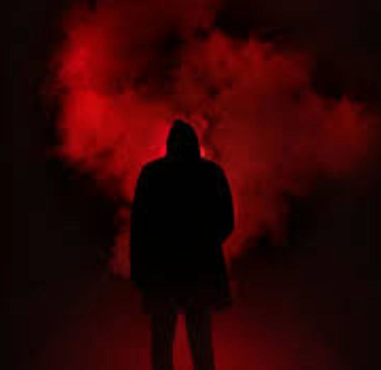 Joker (jokerofcrypto.lens) Lens social identity (.lens handle) PFP