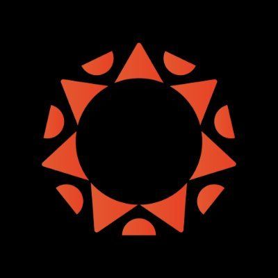 vovovovovo.base.eth Basenames (.base.eth domains) based on ENS PFP