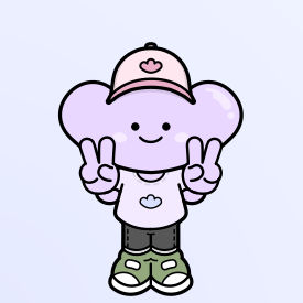 buse (bused.lens) Lens social identity (.lens handle) PFP