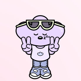 Harwe's Lens avatar