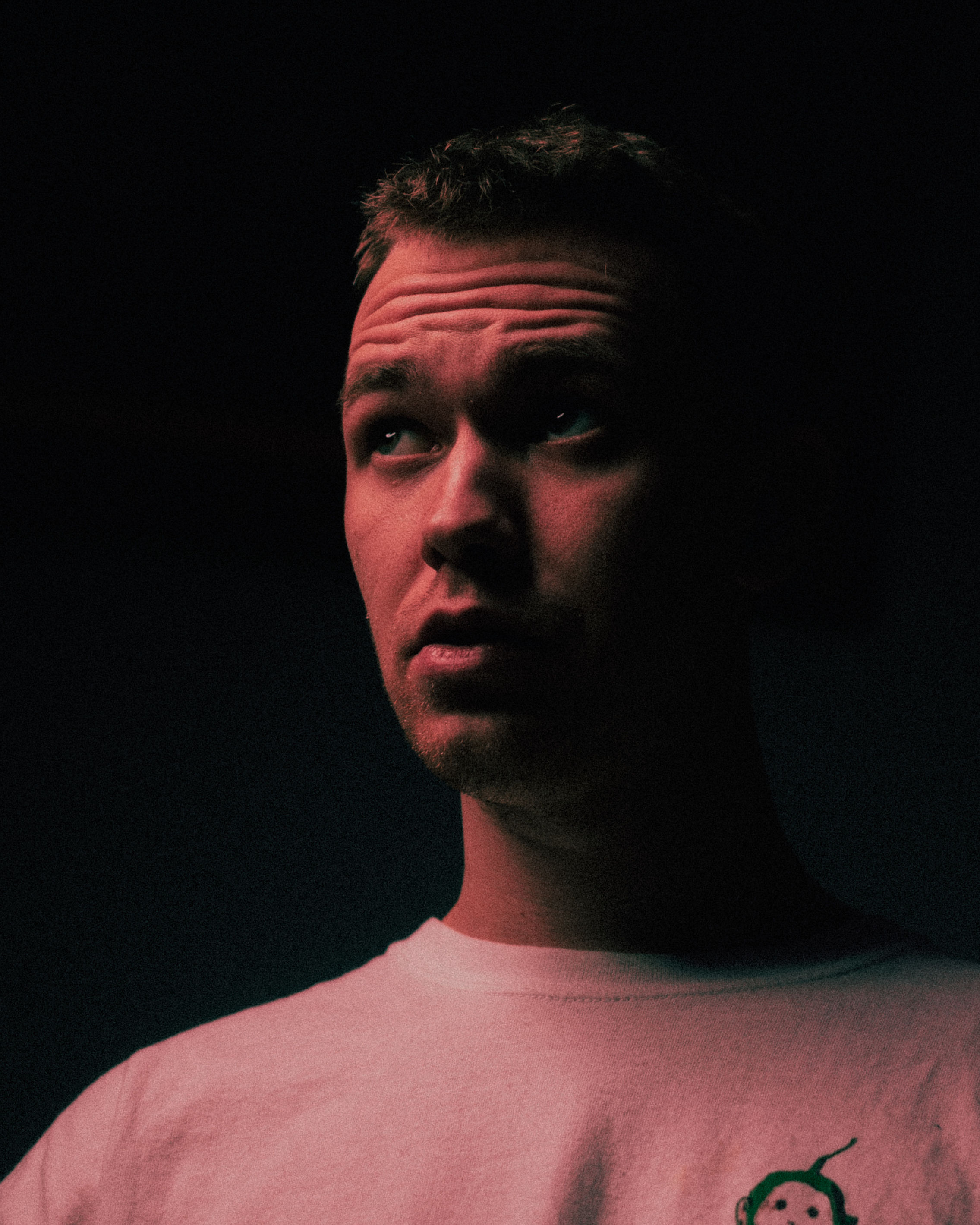 Roma (ro420ma.lens) Lens social identity (.lens handle) PFP