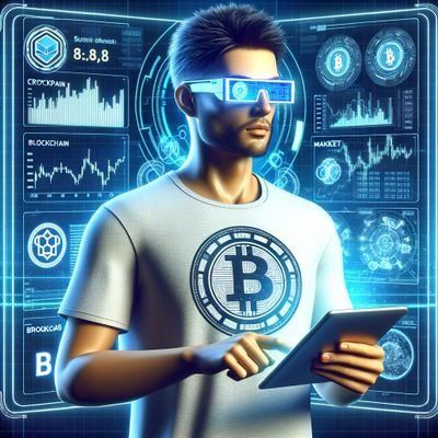 Greg24000's Lens avatar