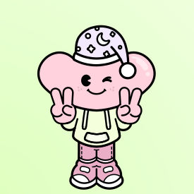 dhanshika (dhanshika.lens) Lens social identity (.lens handle) PFP