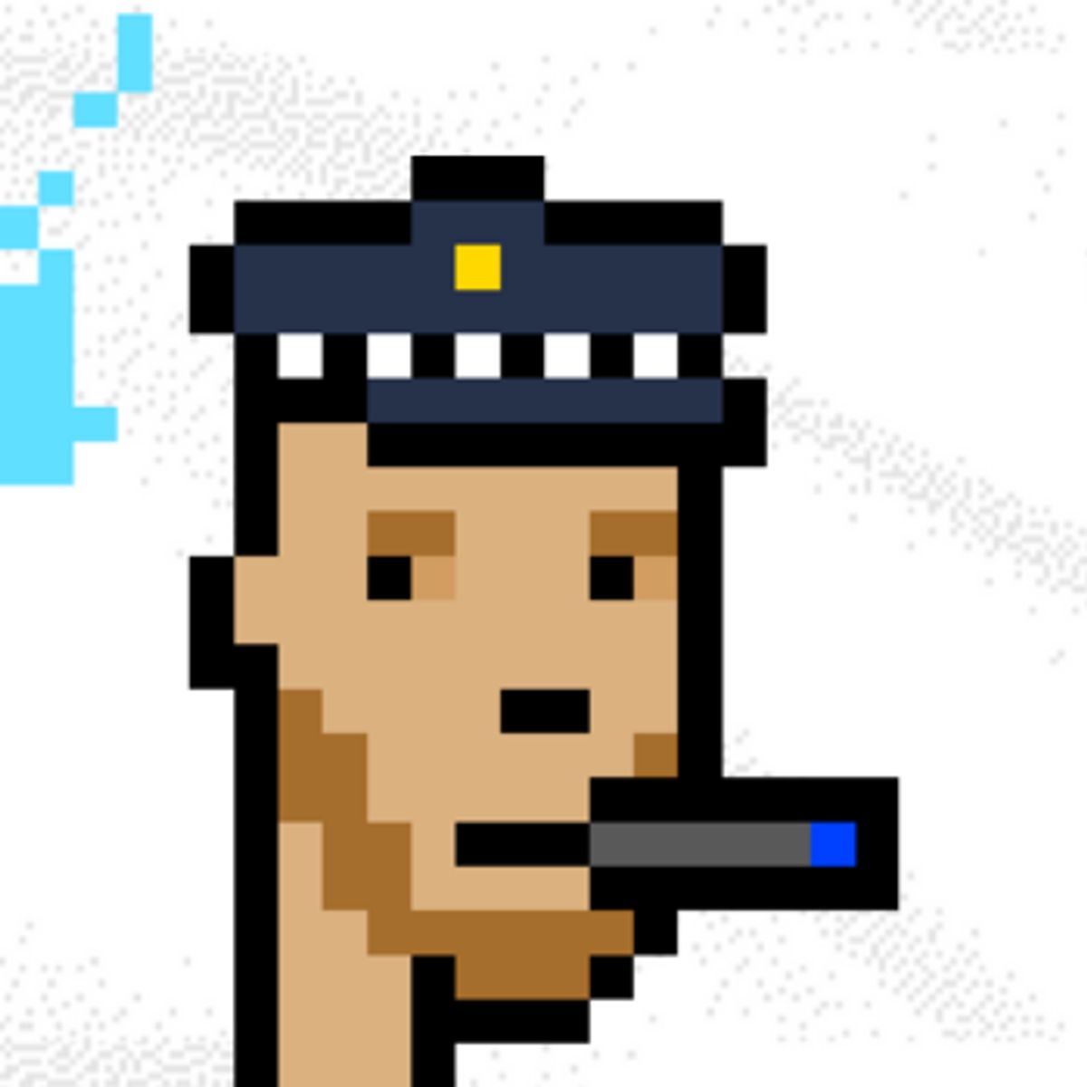 R4F4BH (r4f4bh.lens) Lens social identity (.lens handle) PFP