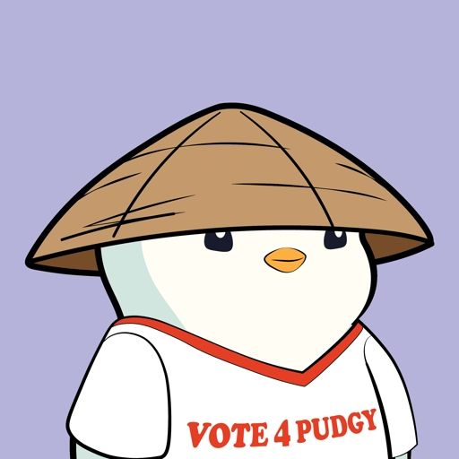 fawdev (fawdev.lens) Lens social identity (.lens handle) PFP