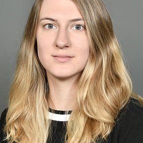 cryptomarketscap.eth Ethereum Name Service (ENS and .eth domain) PFP