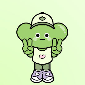 Simaoso (simaoso.lens) Lens social identity (.lens handle) PFP