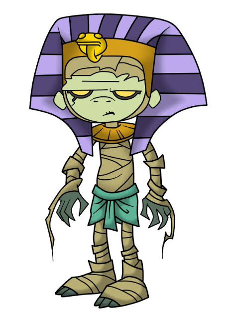 tutenstein (tutensteinn.lens) Lens social identity (.lens handle) PFP