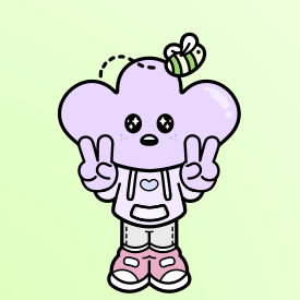 noh20 (noh20.lens) Lens social identity (.lens handle) PFP