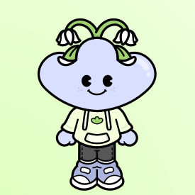 carlos (cjcryptobr.lens) Lens social identity (.lens handle) PFP