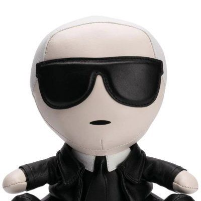 KarlHenrik (karlhenrik.lens) Lens social identity (.lens handle) PFP