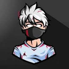 Trulyupdate (axaie.lens) Lens social identity (.lens handle) PFP