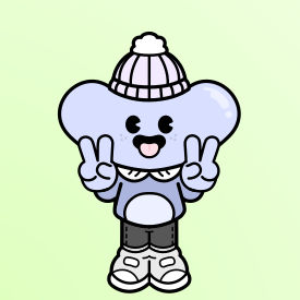 kaf's Lens avatar