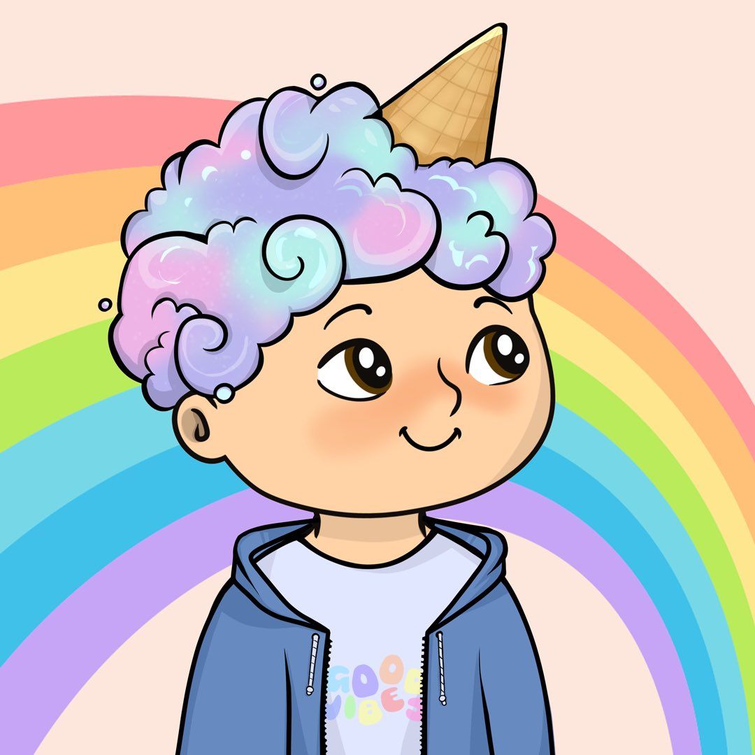 Mr.CryptoLover's Lens avatar
