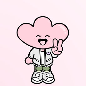 sergio (aixaa.lens) Lens social identity (.lens handle) PFP