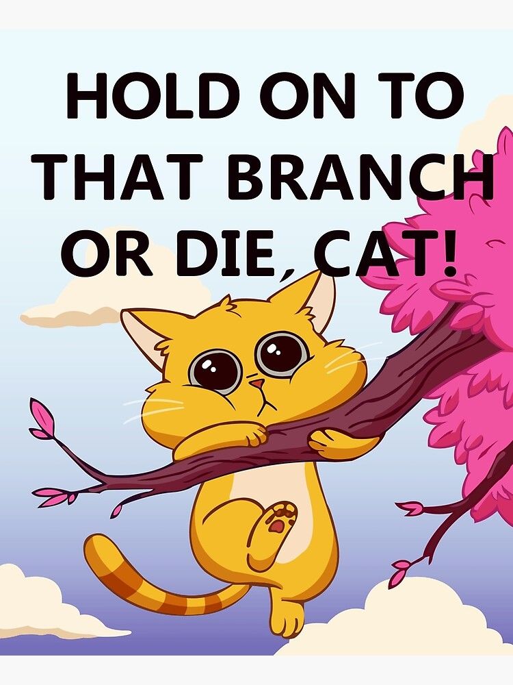 iamnastasia.eth Ethereum Name Service (ENS and .eth domain) PFP