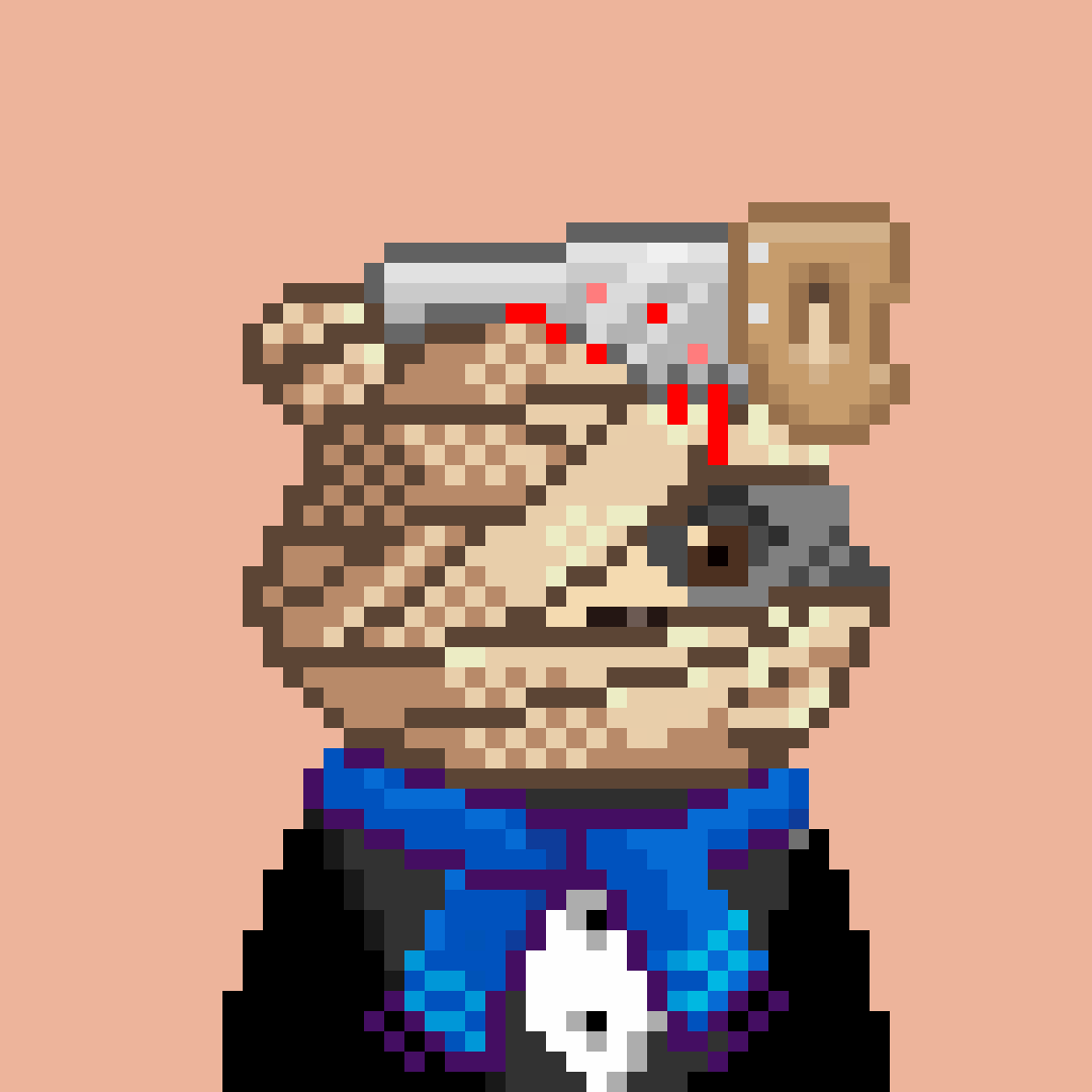 0xsep's Lens avatar