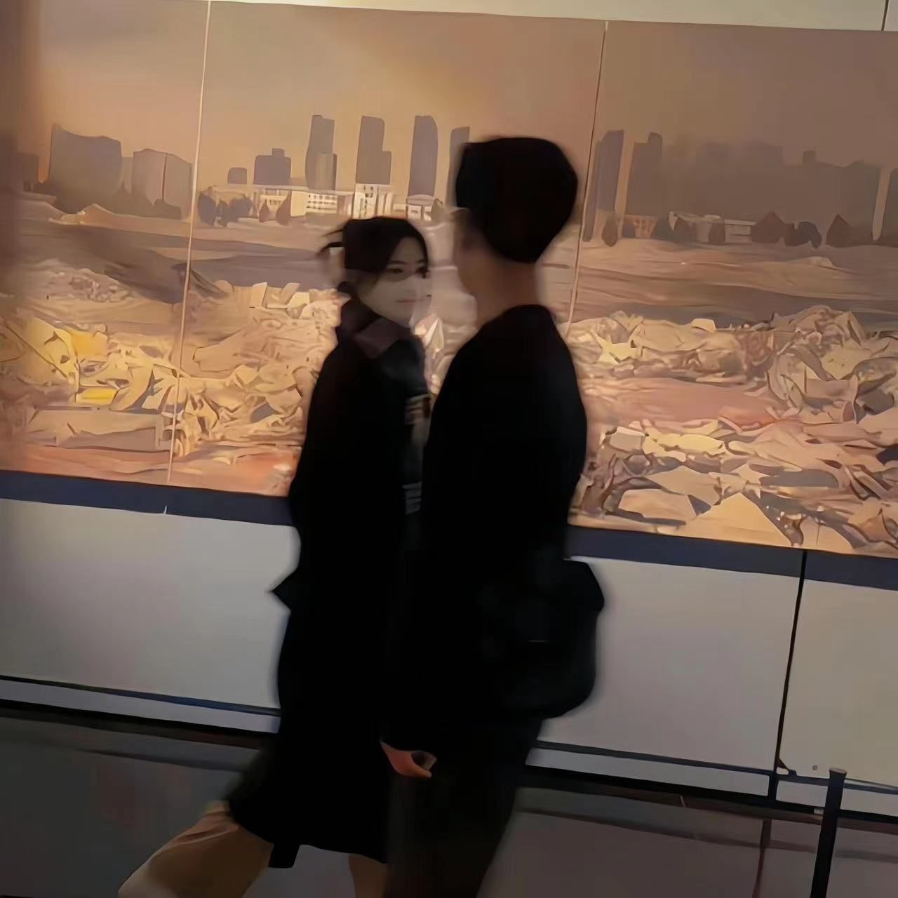 andy (andychain.lens) Lens social identity (.lens handle) PFP