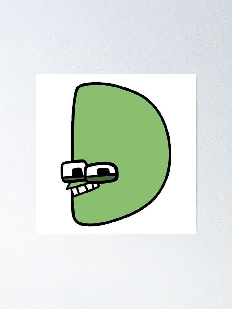 devestor's Lens avatar