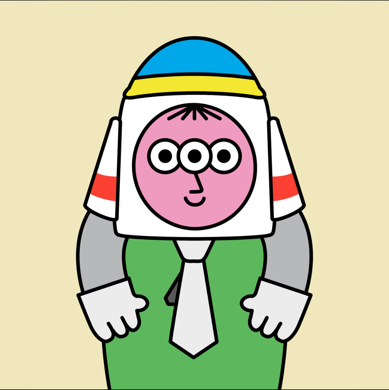 mocaverce's Lens avatar
