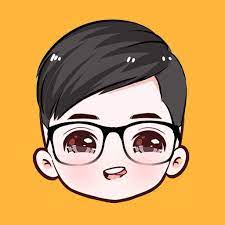 Versatus's Lens avatar