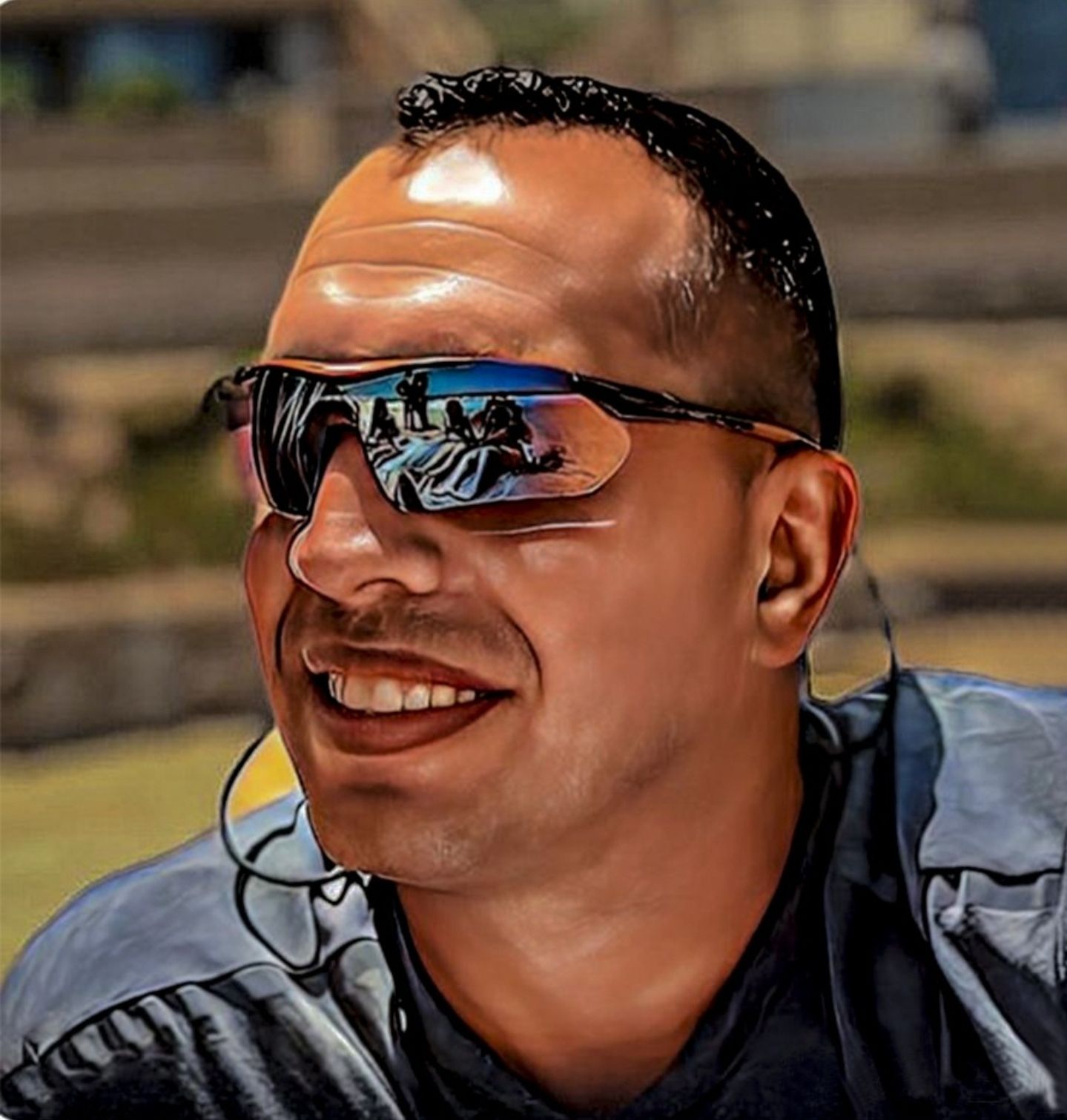 arqostro's Lens avatar