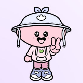 Rio46 (rio46.lens) Lens social identity (.lens handle) PFP