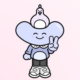 eit36 (eit36.lens) Lens social identity (.lens handle) PFP