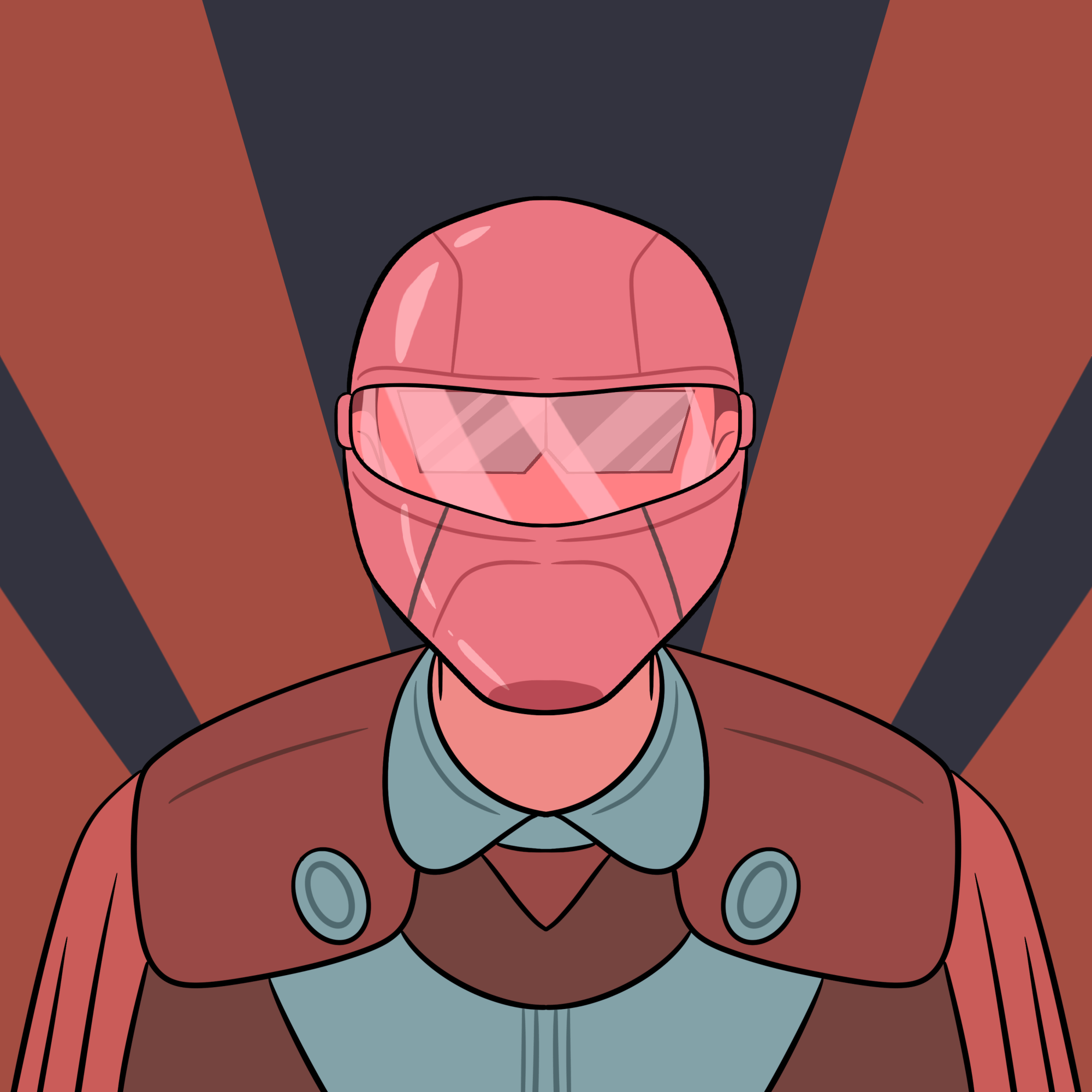 Young's Lens avatar