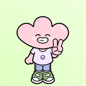 Krish G (krishg.lens) Lens social identity (.lens handle) PFP