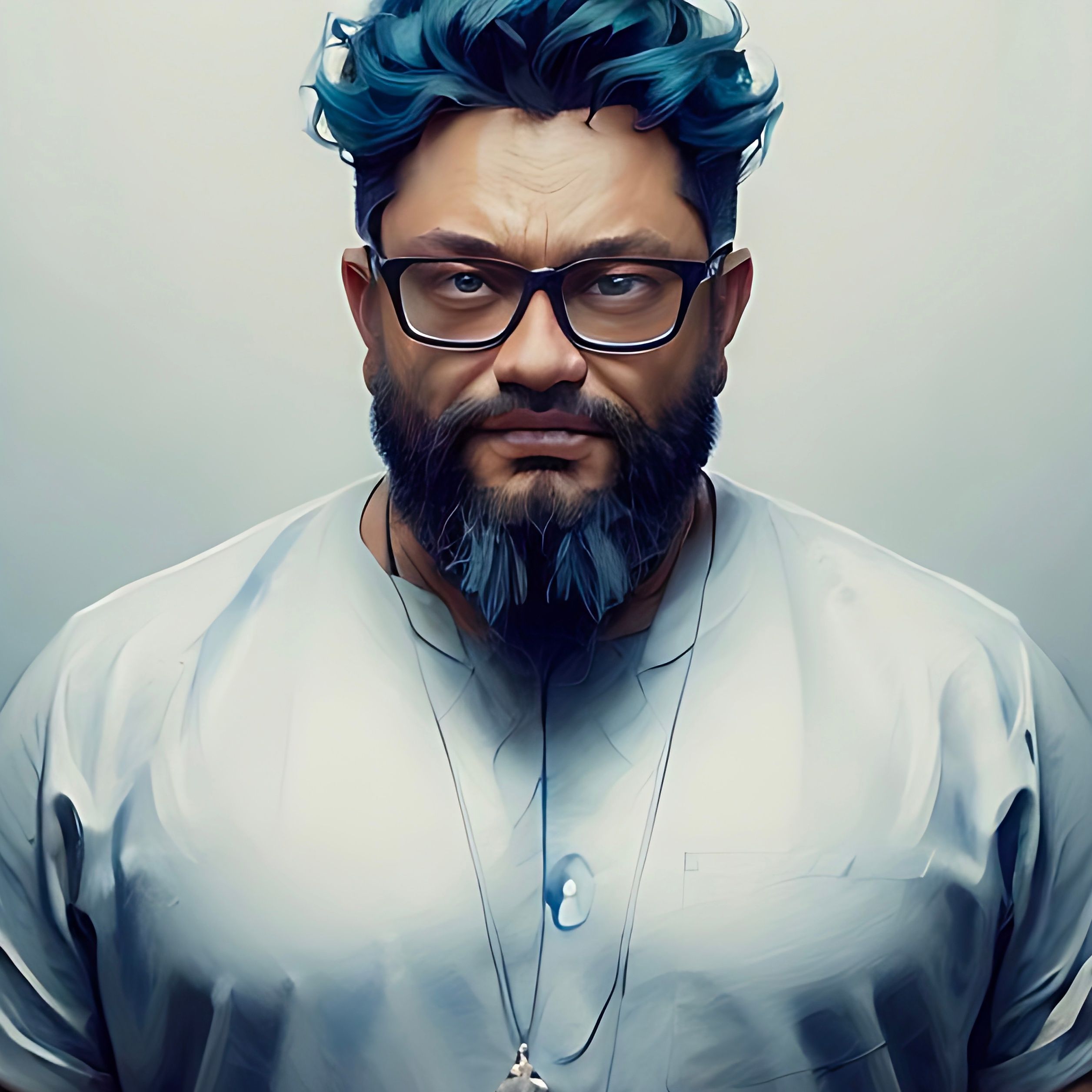 Taran (taran.lens) Lens social identity (.lens handle) PFP