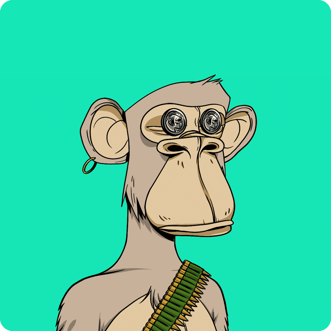 GMSuika's Lens avatar