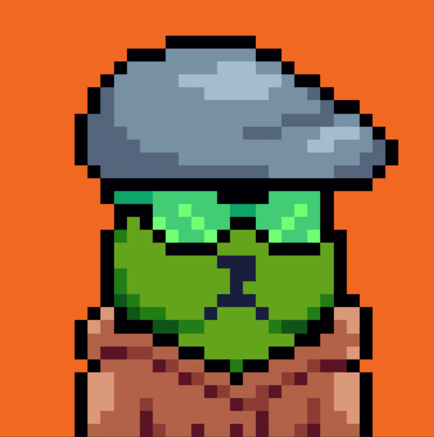 fablice's Lens avatar
