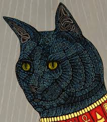 katwolfie (katwolfiez.lens) Lens social identity (.lens handle) PFP