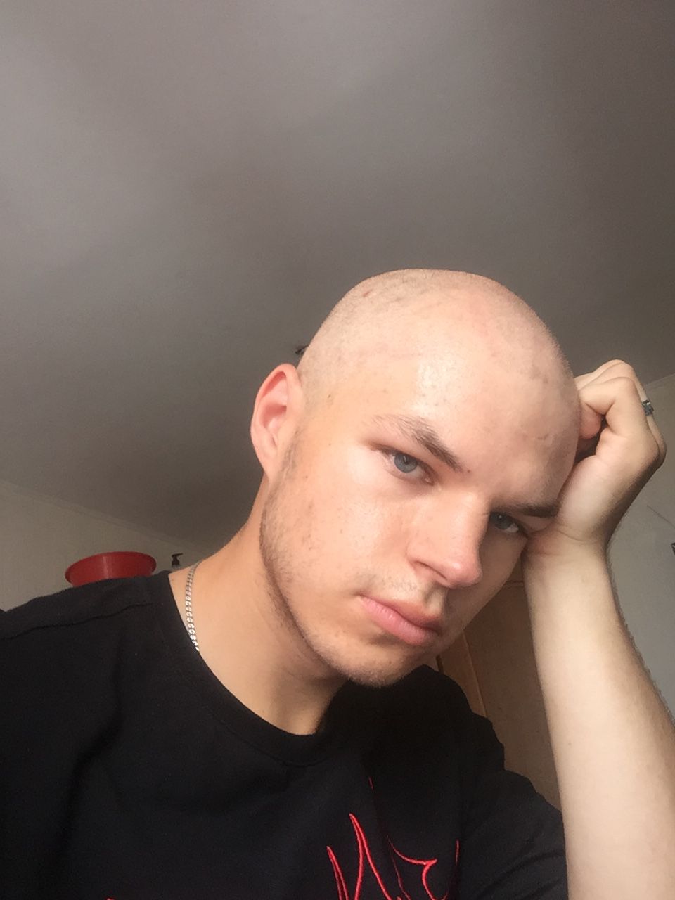 Vasyl (malqiwnl.lens) Lens social identity (.lens handle) PFP