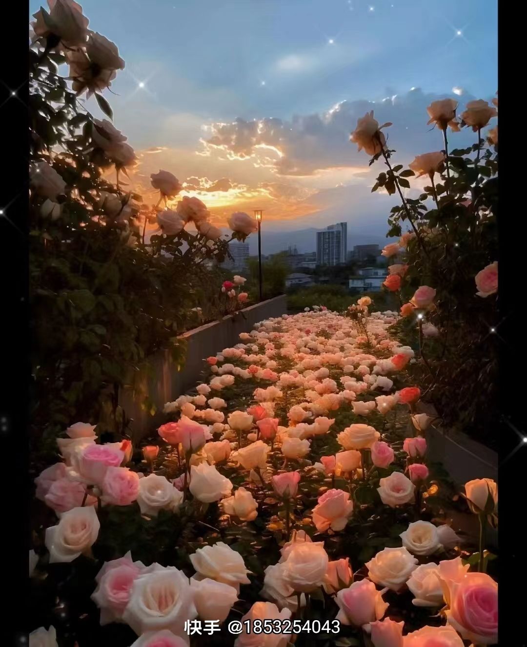 cara (bolt4.lens) Lens social identity (.lens handle) PFP