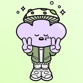 uy (zoro16.lens) Lens social identity (.lens handle) PFP