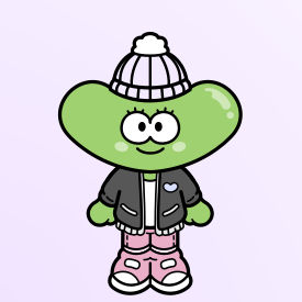 SR JJ (jsern.lens) Lens social identity (.lens handle) PFP