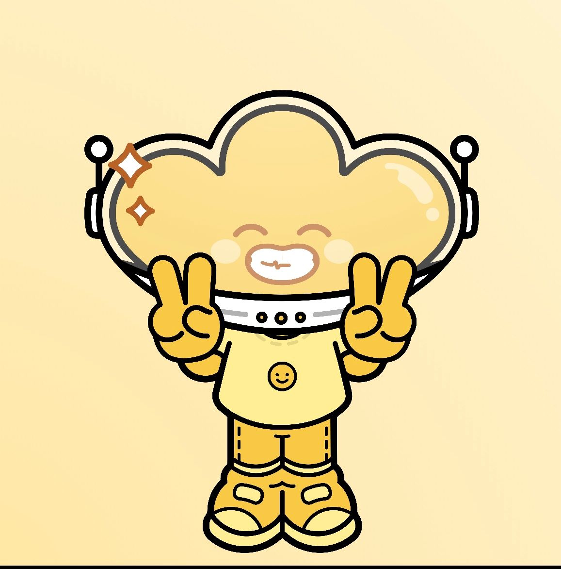 0xcbn's Lens avatar