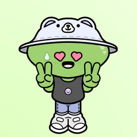 smiht (smiht.lens) Lens social identity (.lens handle) PFP