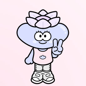 kki (lwlud.lens) Lens social identity (.lens handle) PFP