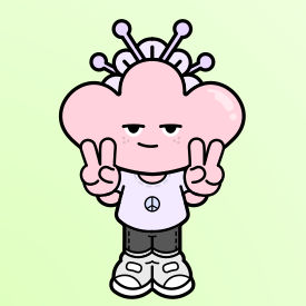 rushkyarb's Lens avatar